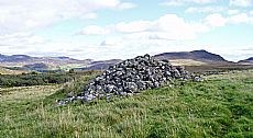 Strathcarnaig photo by David Alston